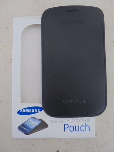 Custodia originale samsung - originale,
