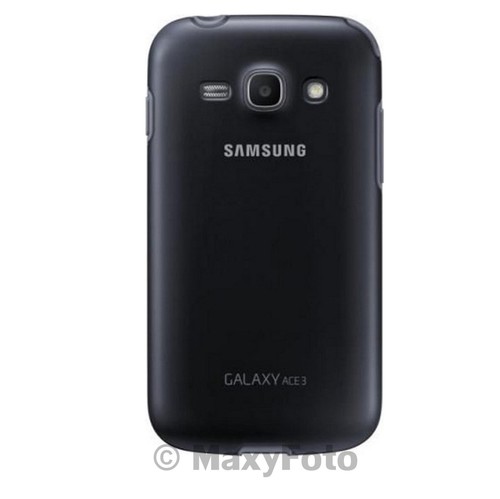 Samsung custodia protective - samsung,