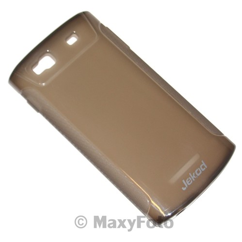 Custodia jekod originale tpu - custodia,
