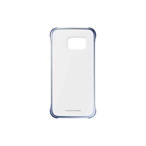 Samsung custodia originale - custodia,