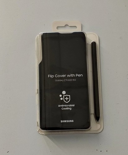 Cover samsung galaxy fold3 - galaxy,