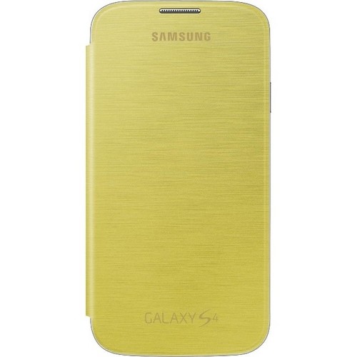Samsung custodia originale - samsung,
