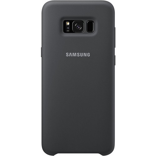 Samsung custodia originale - samsung,