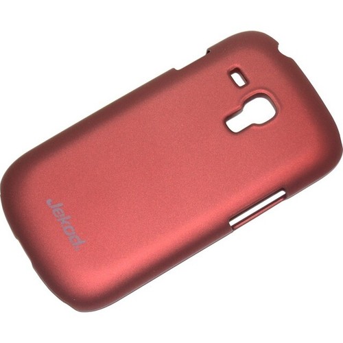 Custodia jekod originale super - custodia,