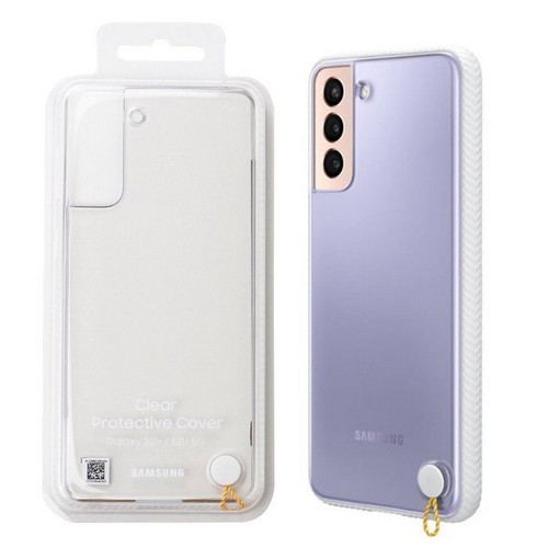 Samsung custodia originale - samsung,