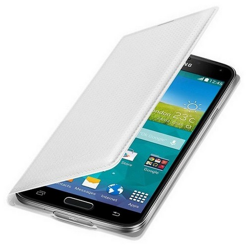 Samsung custodia originale - samsung,