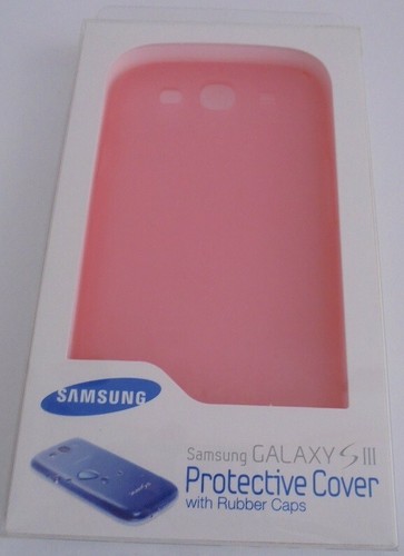 Custodia originale samsung - custodia,