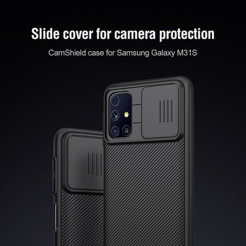 Cover custodia originale - custodia,