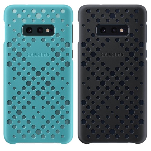 Samsung custodia originale - samsung,