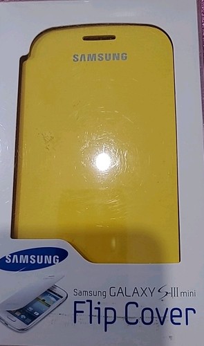 Cover book samsung - cover,
