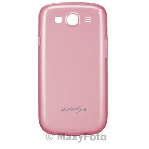 Custodia original protective - custodia,