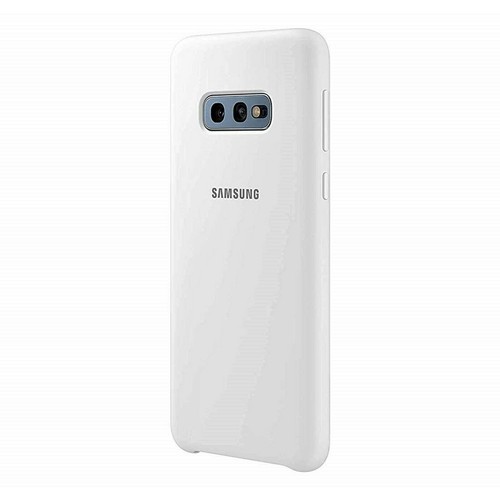 Samsung custodia originale - samsung,