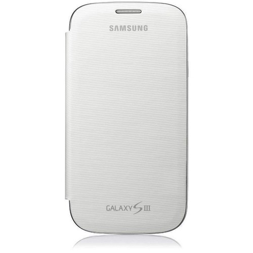 Samsung custodia originale - custodia,