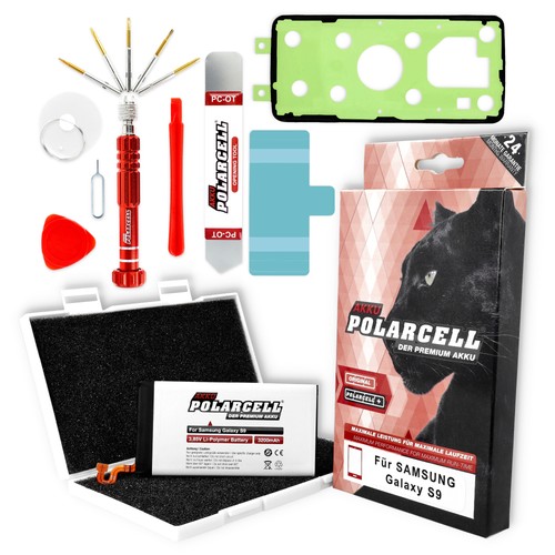 Batteria per samsung galaxy - batteria,