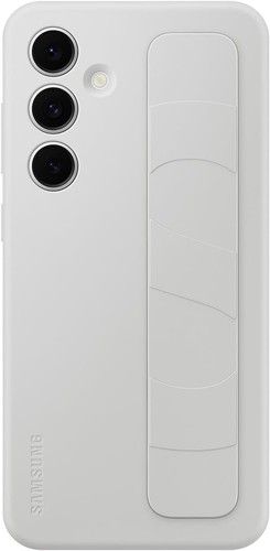 Originale ufficiale samsung - originale/ufficiale,