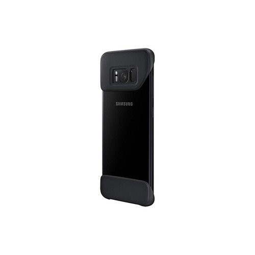 Samsung custodia originale - custodia, a