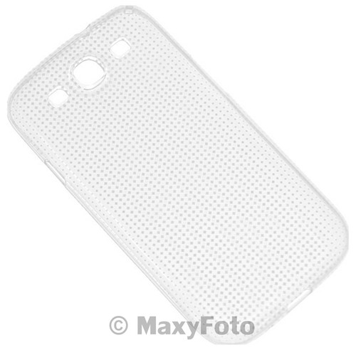 Custodia originale slim - custodia, cover