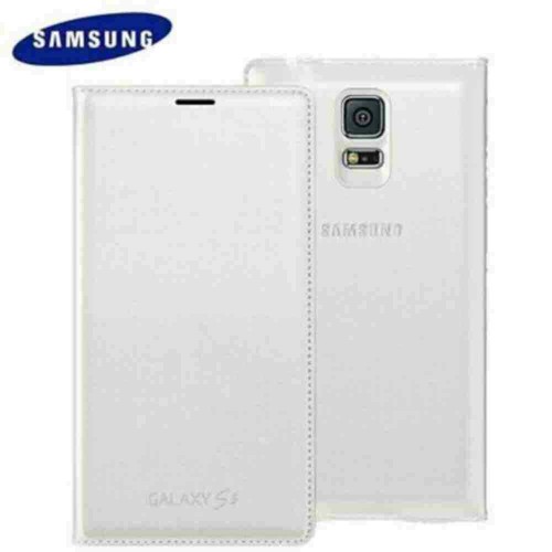 Samsung custodia originale - samsung,