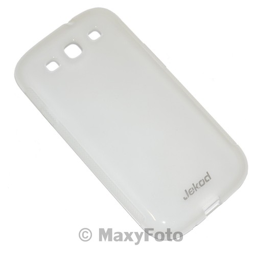Custodia jekod originale tpu - jekod,