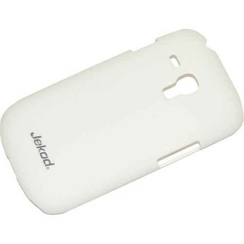 Custodia jekod originale super - originale,