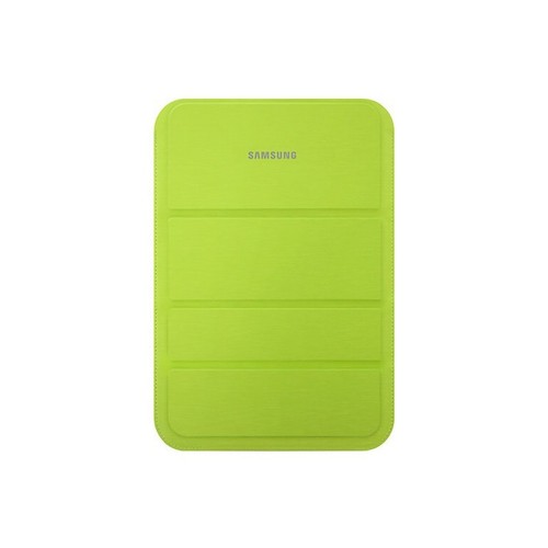 Samsung custodia originale - custodia,