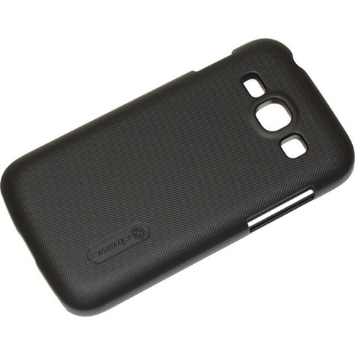 Nillkin custodia originale - nillkin,