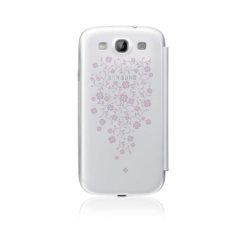 Samsung custodia originale - samsung,