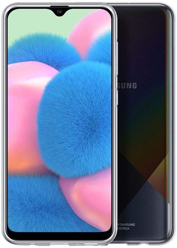 Samsung custodia originale - samsung,