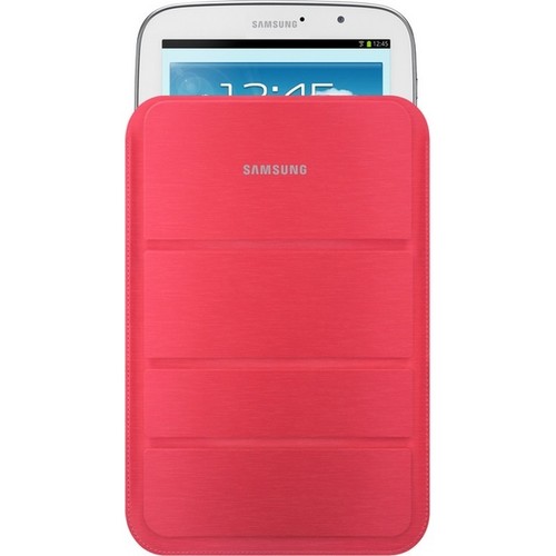 Samsung custodia originale - samsung,