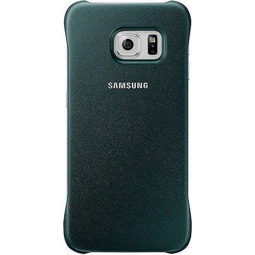 Samsung custodia originale - custodia,