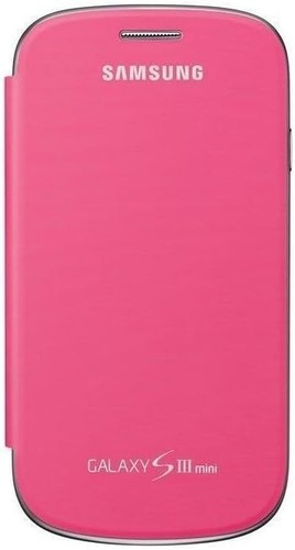 Samsung custodia cover - samsung,