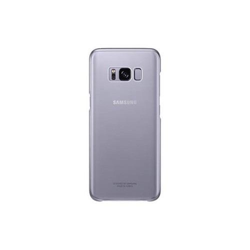 Samsung custodia originale - custodia,