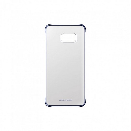 Samsung custodia originale - custodia,