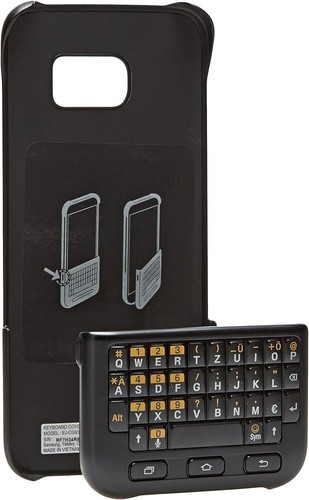 Samsung custodia tastiera - samsung,