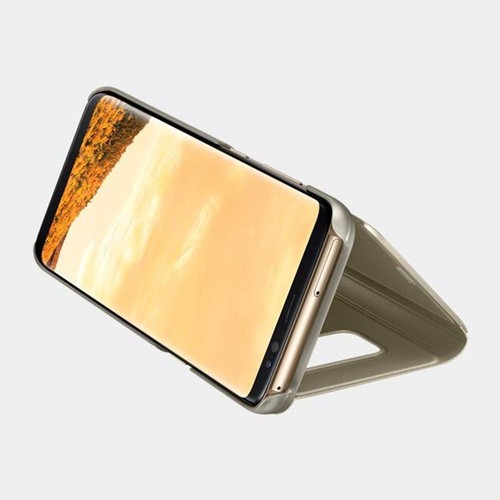 Samsung custodia originale - samsung,