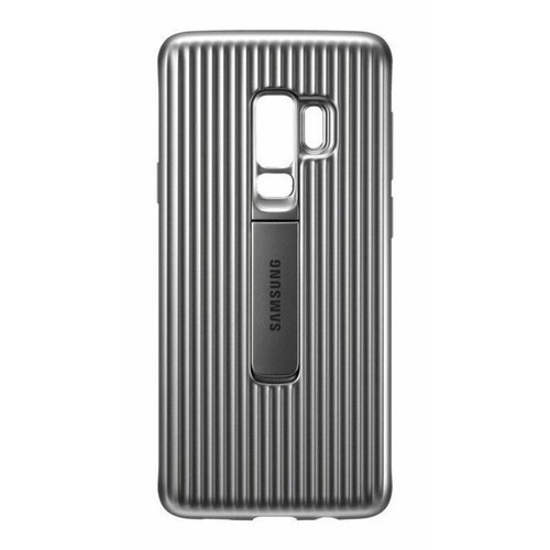 Samsung custodia originale - samsung,