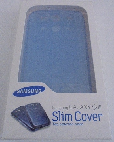 Custodie originali samsung - 2,