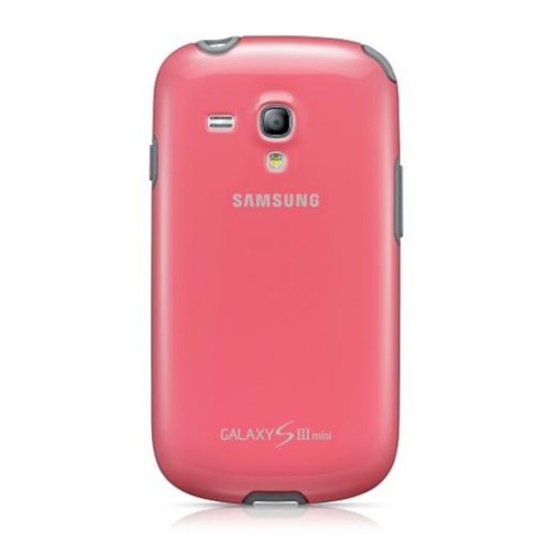 Samsung protective cover - samsung, per