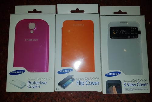 Custodie cover samsung - custodie,