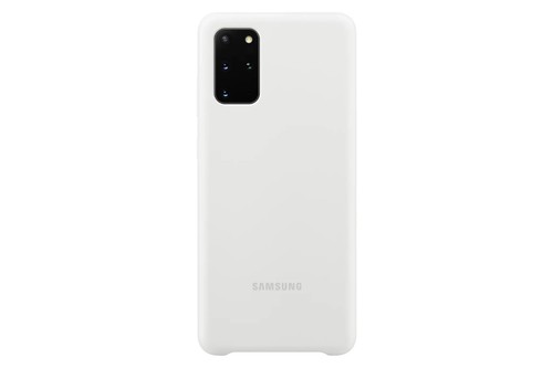 Samsung custodia originale - custodia,