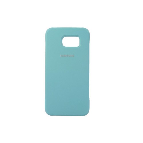 Samsung custodia originale - samsung,