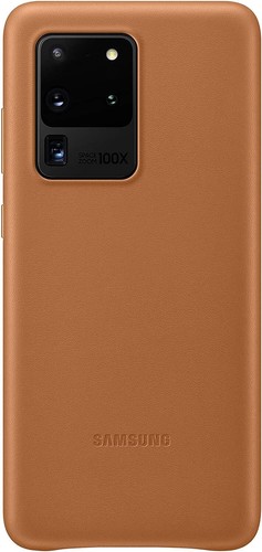 Samsung custodia originale - samsung,