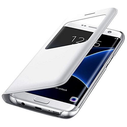 Samsung custodia originale - custodia,