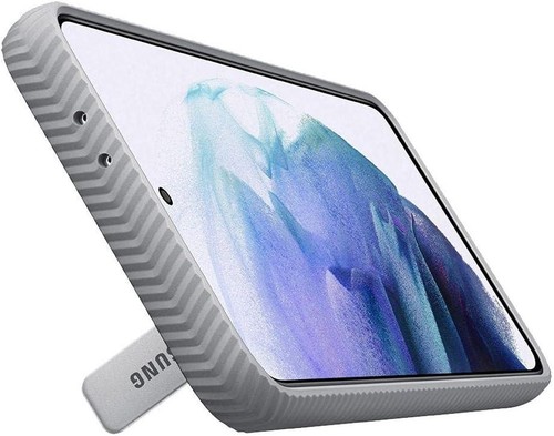 Samsung originale ufficiale - originale,