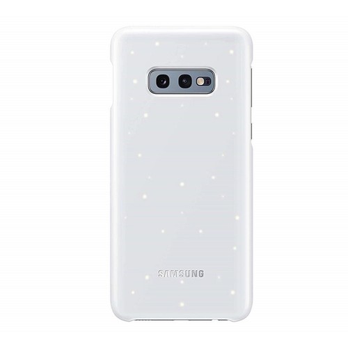 Samsung custodia originale led - samsung,