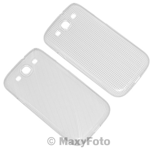 2pz samsung custodia - 2pz, originale
