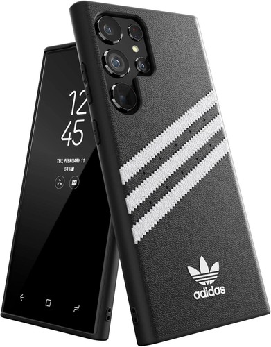 Originale ufficiale samsung - originale,