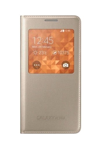 Custodia originale samsung - custodia,