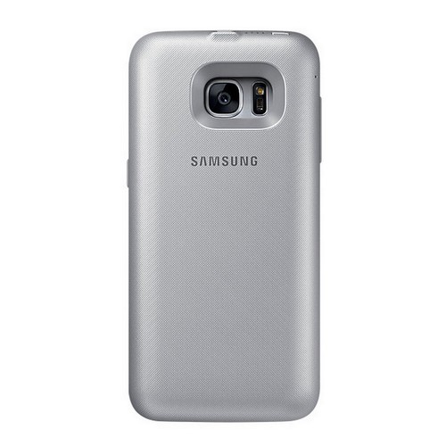 Samsung power bank - samsung,