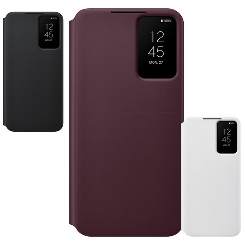 Custodia originale samsung - samsung, per